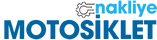 İstanbul Erfelek Arası Motosiklet Nakliye